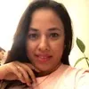 Sonali Ghanate