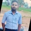 Rupesh Kumar Thakur