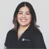 Jessica Sandoval