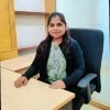 Pooja kharade