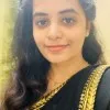 Priya Sekhar