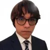 Carlos Cabral