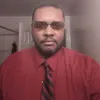 Torrey Bolden