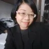 Lisa Herlinawati
