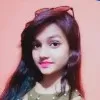 Avni Chaudhary