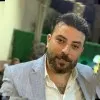 Sameh Amin