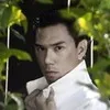 Sonny Tong