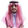 Abdulmajeed Alzahrani