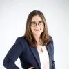 Marie Pier Levesque