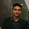 Dinish Subramaniam