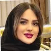 Mehrnaz Mohammadi