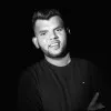 Harish Kumar