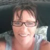 Donna Wilson