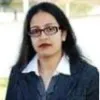 SUMAIYYA HASAN PREC