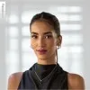 Emma Wahdani