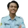 Marselinus Allen Nugraha