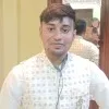Shyam Mohan Gupta