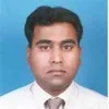 Vipul Raaj Vivek Naidu