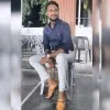 Sagar Balundage