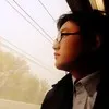 Eric Wang