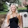 Kyleigh Sundermann