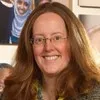 Caroline Horton