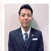 ALEX TANJUNG