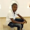 Kouadio Kevin marcel Kouassi