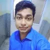 sunil chauhan