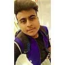 Argha Bagchi