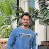 Faisal Khan