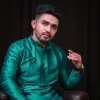 Praveen Gopal