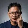 Richard Calesterio