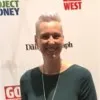 Renee McLaren