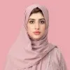 Fatima Almazrouei
