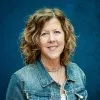 GAIL FREDERICKS