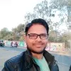Shivam Sen