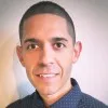 Nathaniel Gonzalez