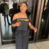 Thandolwethu Motaung