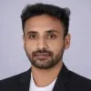 Loka Prakash Vandana