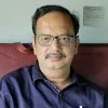 Pramod Agarwal