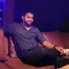 Boopathi