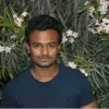Indal Prajapati
