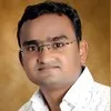 Vijendra Bhavsar