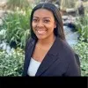 Desiree Howard