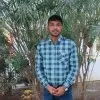 Nikhil Chapanera