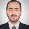 Mohammad Mardoud