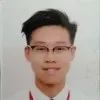 Low Jia Hao