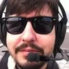 Kyle Mera