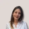 Valeria Spissu